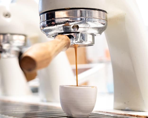 Imagine - Experienta culinara in Australia & Valea Barossa - martie 2026