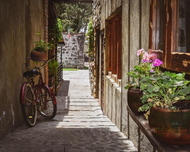 Imagen - VAL ´QUIRICO MÁGICO CON TORTA DE JAMÓN - HOTEL ROYAL REFORMA - 5 DÍAS Y 4 NOCHES 