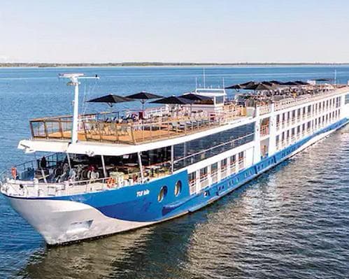 Imagen - Crucero el Rin Romántico y Alsacia