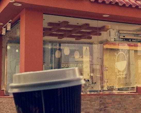 Image - City Sightseeing Al Madinah Hop-On Hop-Off Bus Tour