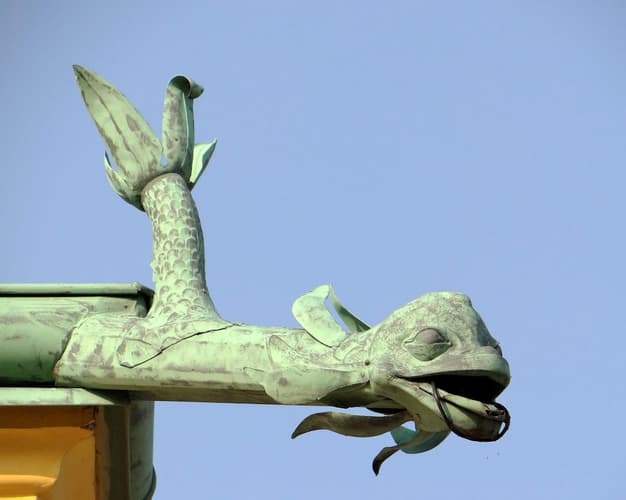 Immagine - Tour della Polonia in 6 giorni