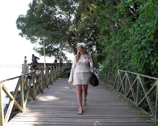 Imagen - CAMBORIÚ Low Cost ✈ Desde Mendoza sin escalas 