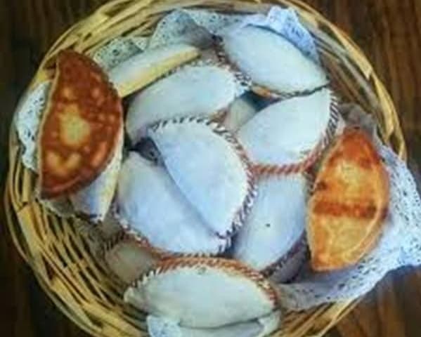 Image - Actividad en Tarija l Ruta Gastronómica y Campiña Chapaca - Privado