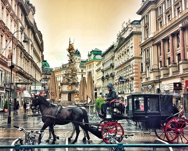 Image - IMERIAL TALES