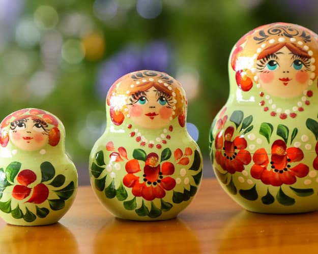 Image - 7 Days ⇒ 6 Nights SADU Hotel Moscow ✯✯✯✯