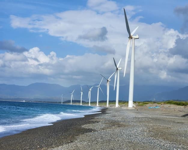 Image -  Manila & Laoag / 5N6D / 3 Star