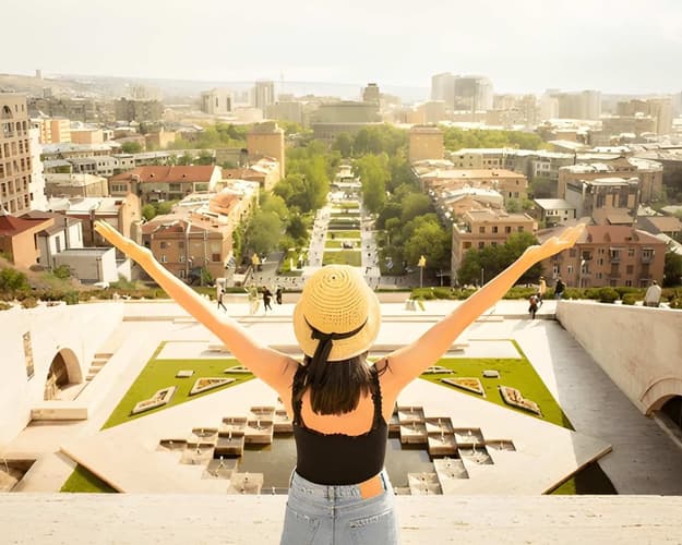 Imagen - ALO ARMENIA