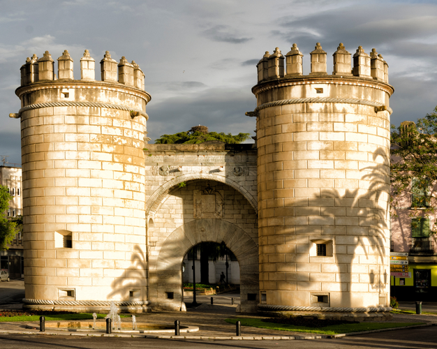 Image - Badajoz: A Unique Gastronomic Destination in a Privileged Natural Setting