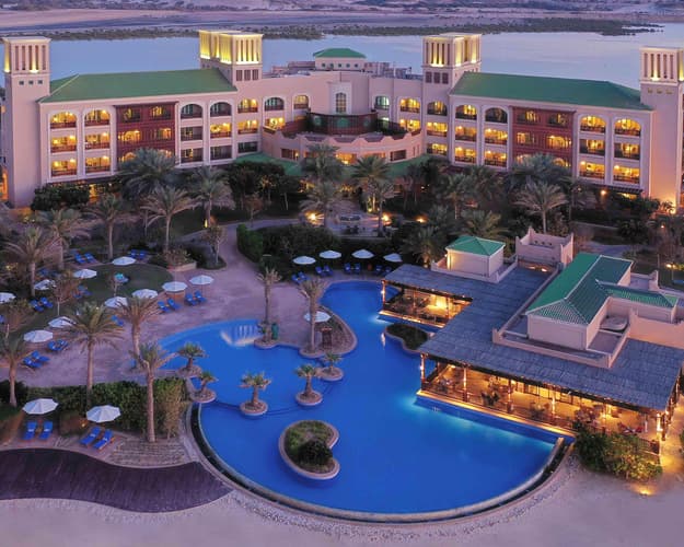 Image - Amor Salvaje