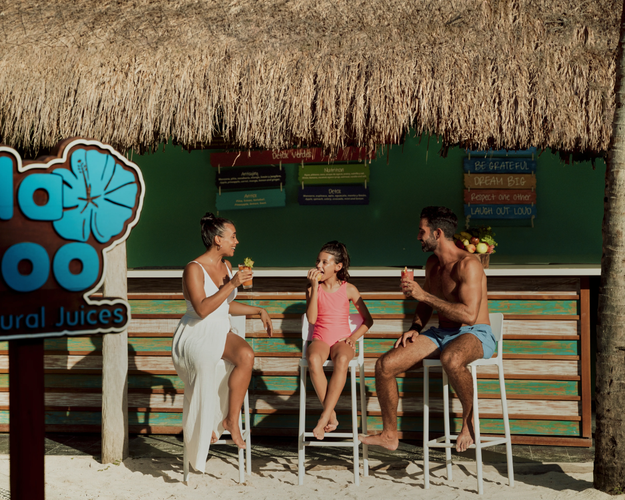 Immagine - Riviera Maya Flash Sale