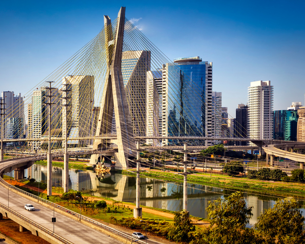 Imagen - The Twon 2025 Festival