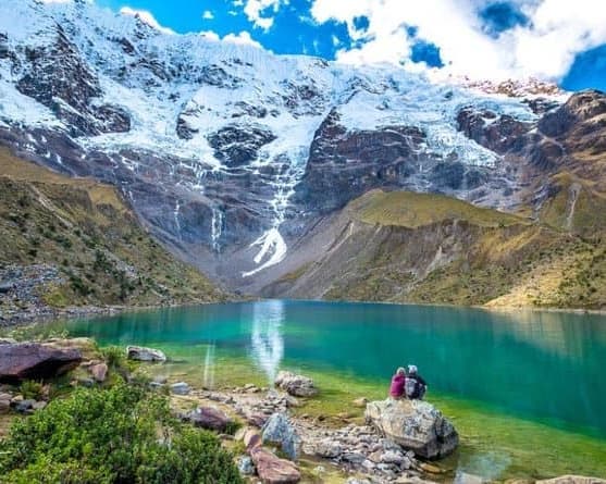 Imagen - Cusco 3 en 1 