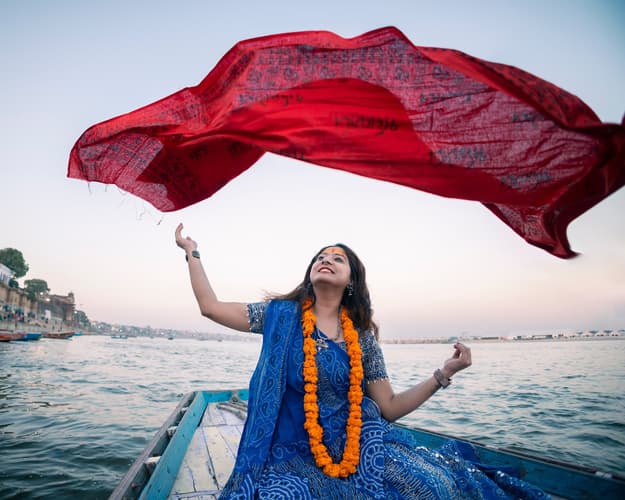 Imagem - INDIA INCREIBLE: SUPER OFERTA