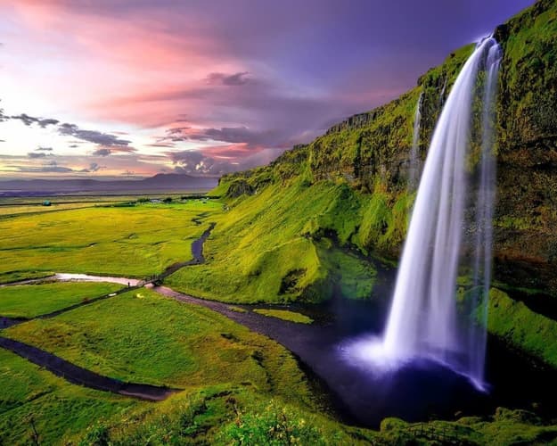 Image - EXPLORE ISLANDA Incanto Nordico