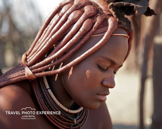 Image - EXPLORE NAMIBIA Obiettivo Meraviglia