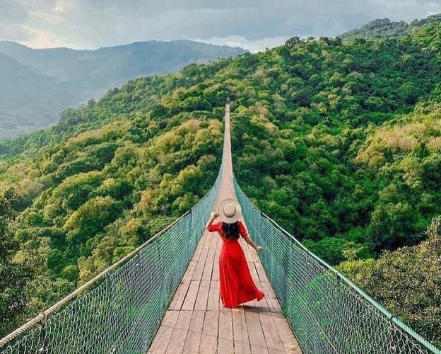 Imagem - UN TOUR POR MAZAMITLA PARA TU VIAJE A GUADALAJARA