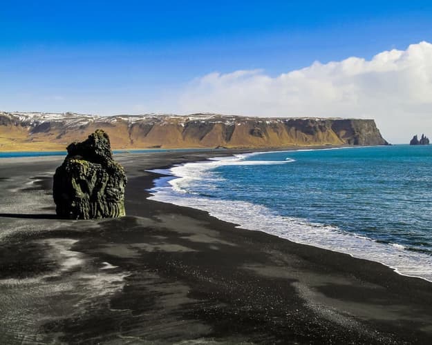 Image - EXPLORE ISLANDA Incanto Nordico Essenziale