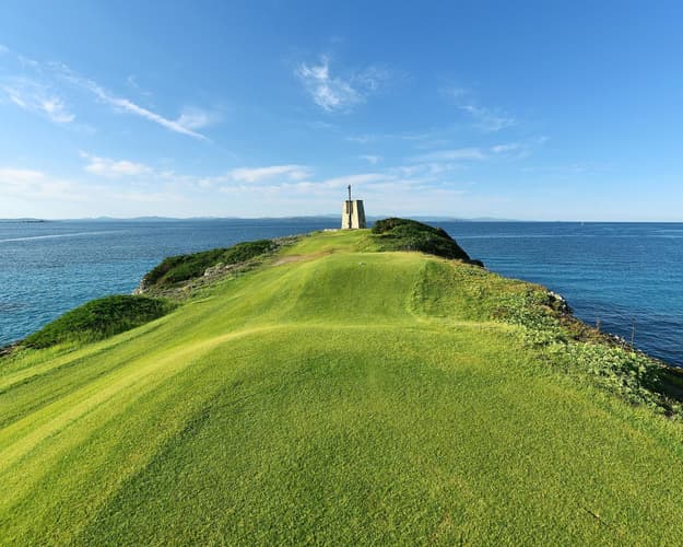 Bild -  5N Hotel Prea Gianca + 2GF