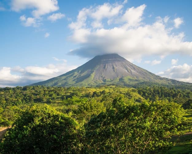 Image - EXPLORE COSTA RICA Natura Viva