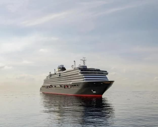 Imagen - Un viaje de cultura rica y sabores de cuerpo completo Barco Explora III