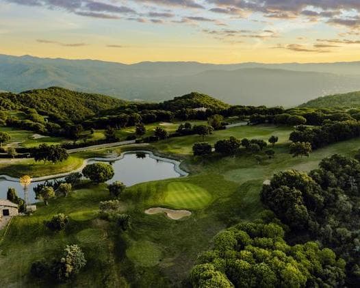 Imagen -  4N Alàbriga Hotel & Home Suites + 3GF