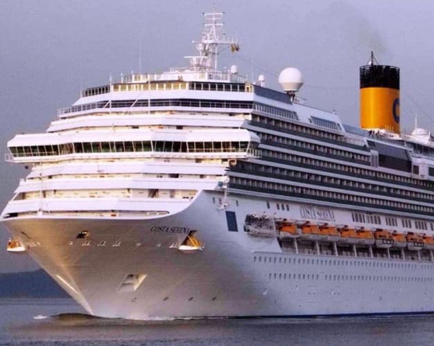 Image - LEJANO ORIENTE MÁGICO & JAPÓN & COREA DEL SUR CON COSTA SERE