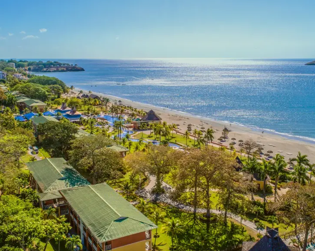 Imagen - EDAD DE ORO ELITE PANAMÁ 2026