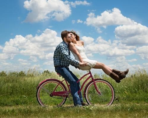 Imagem - Momentos Românticos - Santana Hotel Spa 4*