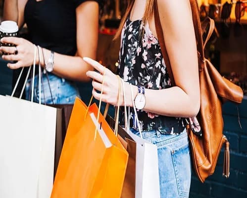 Imagen - Tour de Compras en Rio de Janeiro - Windsor Tower Hotel 