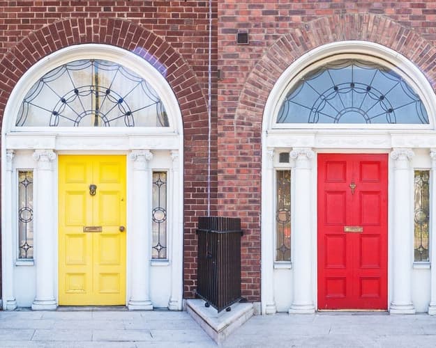 Immagine - EXPLORE IRLANDA L'isola dei Miti Celtici