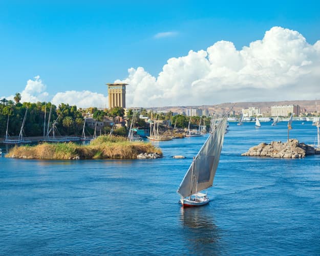 Imagen - MTPE-20043 MAR DE NUBIA