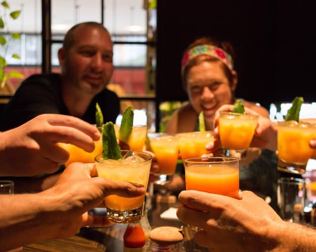 Imagen - Lima Gastronómica - Vuelo incluido via Sky 02 marzo 2026