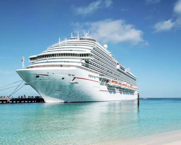 Imagen - Estrellas islandesas y nórdicas: de Reikiavik a Londres 11 D