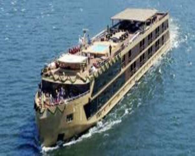 Image - Enticing Douro By AmaWaterways