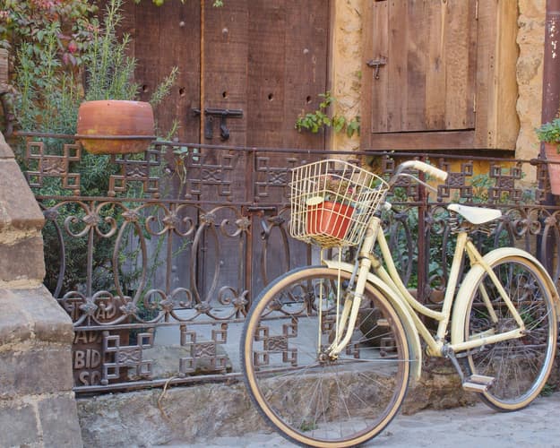 Imagen - VAL ´QUIRICO MÁGICO CON TORTA DE JAMÓN - HOTEL CITY EXPRESS ALAMEDA - 5 DÍAS Y 4 NOCHES 