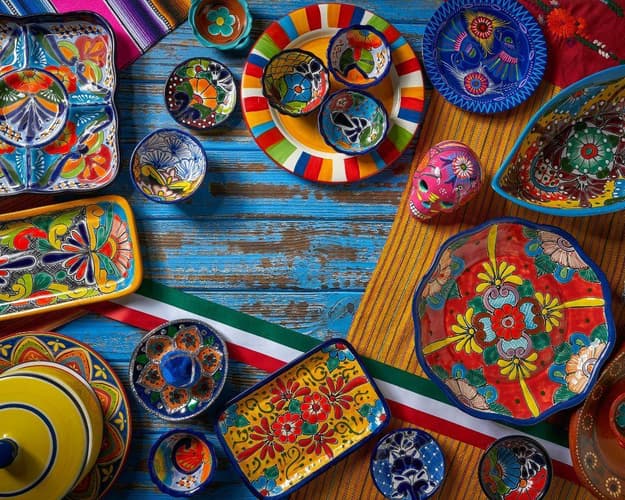 Immagine - MEXICO - BIENVENIDO 2026