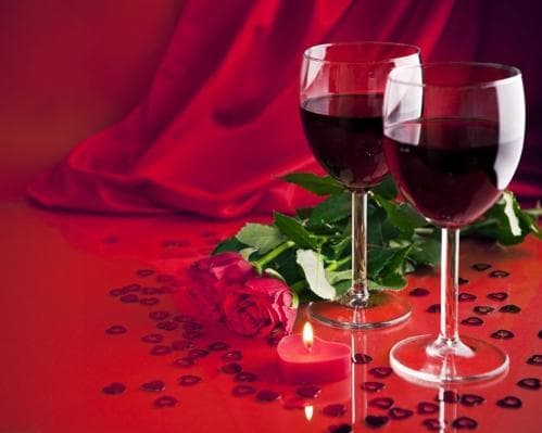 Imagem - Hotel As Américas 4* - São Valentim 