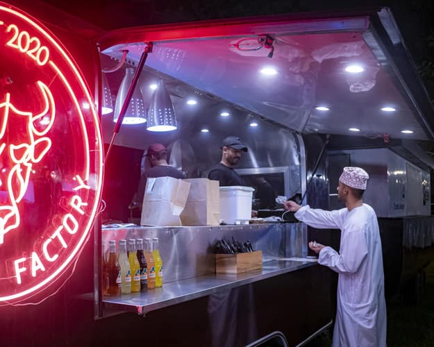 Image - Flavors of Muscat