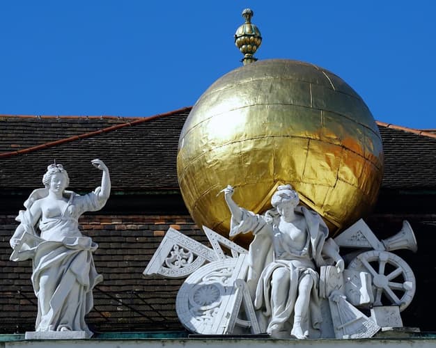 Imagen - Minitour Vienna-Budapest 5 giorni