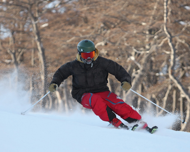 Imagen - Ushuaia SKI - Arakur - Mini Week