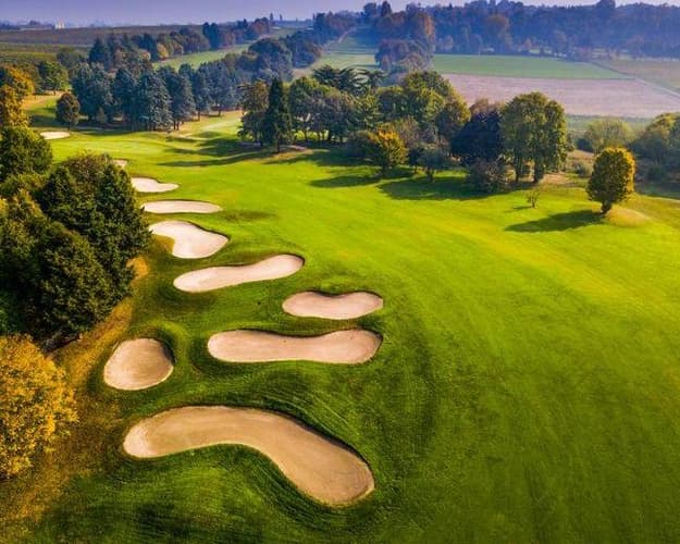 Image - Anja Event Voyage Lac de Garde 2026 12/04-18/04/2026