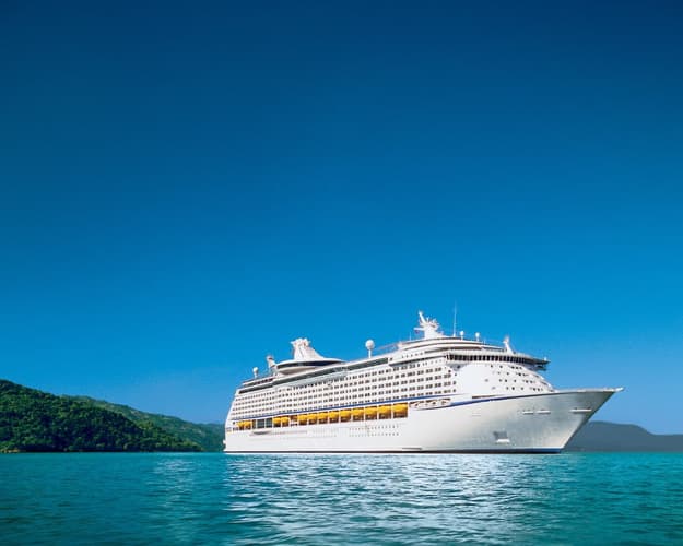 Imagen - EUROPA - EXPLORER OF THE SEAS