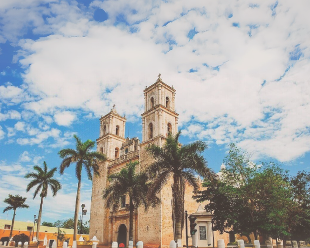 Imagen - ONE DAY VALLADOLID