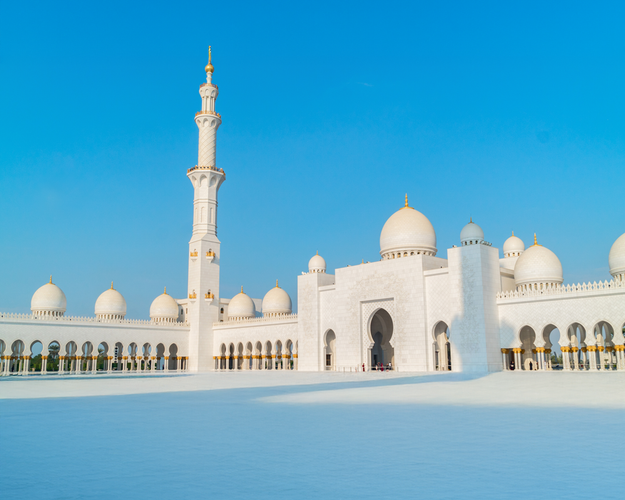 Imatge - MTPE-20005 DUBAI VIP (EN PRIVADO)