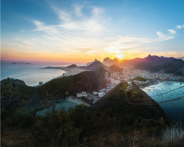 Imagem - MTPE-52079 RIO DE JANEIRO