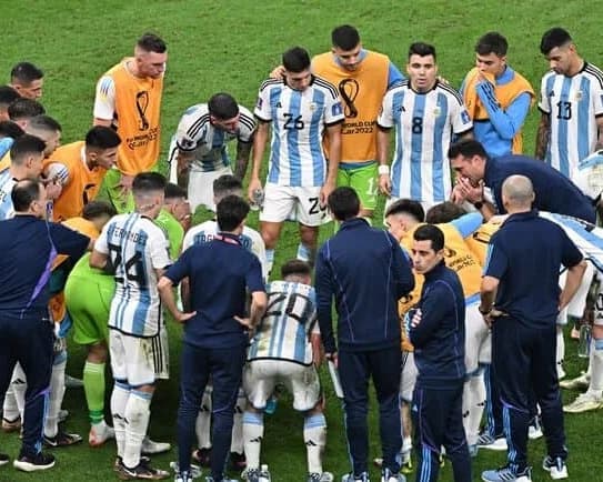 Imagen - Experiencia Final