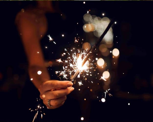 Imagen - FIN DE AÑO MAGICO EN ECUADOR 8D/7N (LUJO)