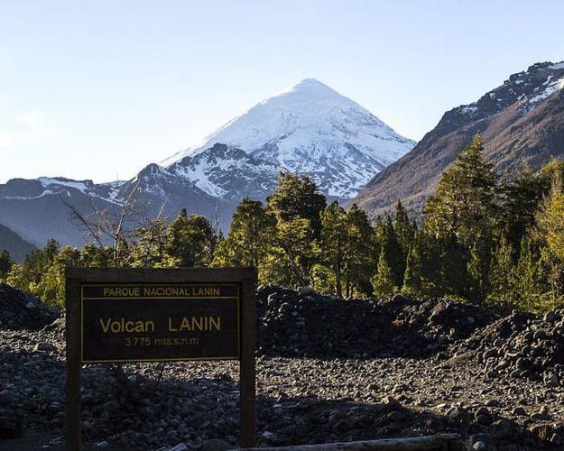 Image -  Bariloche & San Martín de los Andes