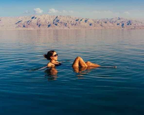 Image - MTPE-20034 MELODÍAS DE JORDANIA I