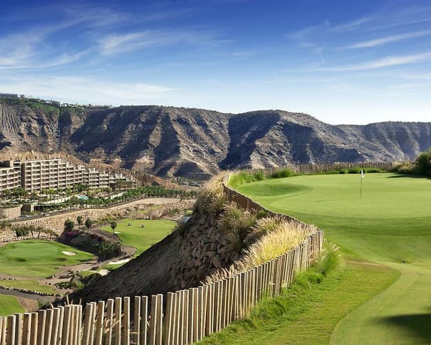 Bild -  7N Lopensan Villa del Conde + 5 GF